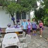 Ziua Porților Deschise CSC Campina